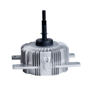 Brushless DC Motor (For ODU)